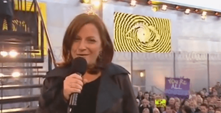 Big Brother return date confirmed for later this month so let the countdown commence