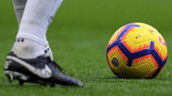 Here’s the Premier League TV schedule as the competition prepares to return