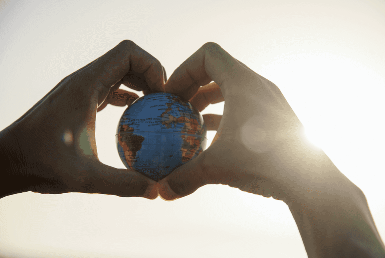 Contestants wanted for RTE show and there’s €5k up for grabs