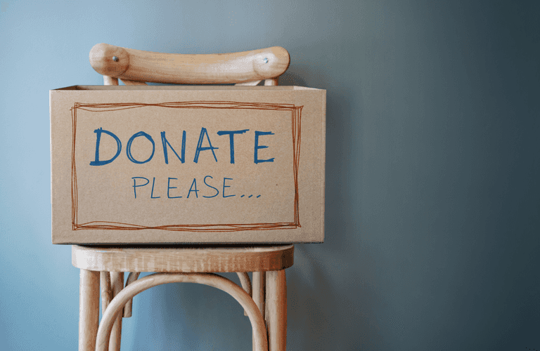 Irish company donates €100k worth of supplies to Direct Provision centres