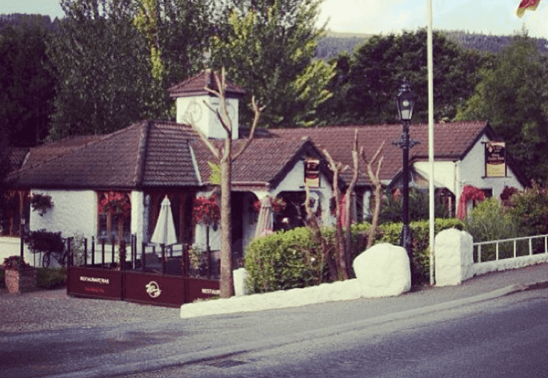 Popular Wicklow restaurant reopening from tomorrow
