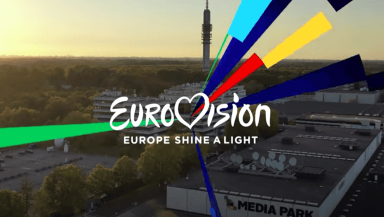 New rules announced to ensure Eurovision Song Contest goes ahead for ‘many years to come’