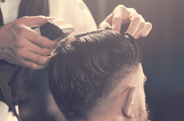 ‘A sad day for Sligo’ – Alfie’s barber shop announces closure after 50 years