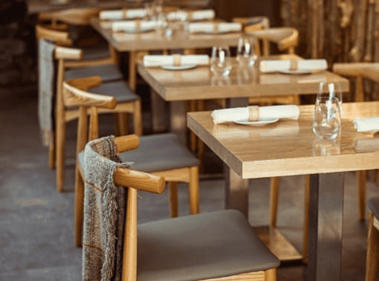 Galway restaurant announces it will not reopen this season