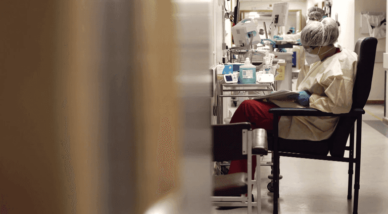 Last night’s RTE Investigates was powerful viewing