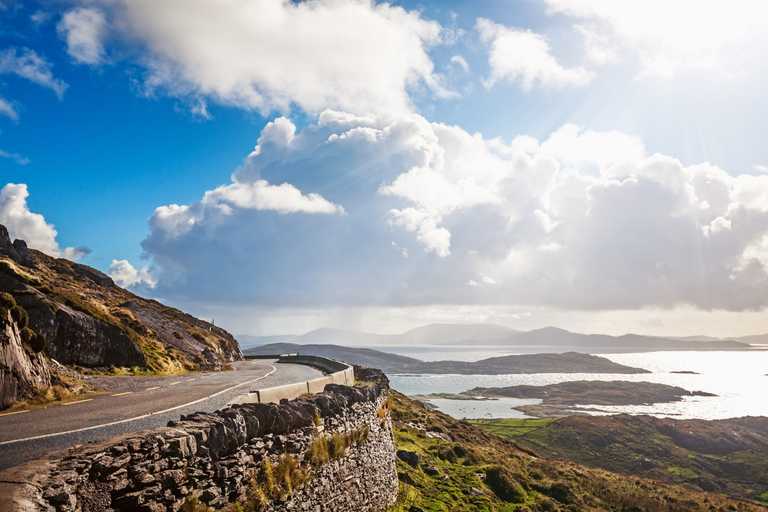 10 beautiful day trip adventures to have in Ireland this year