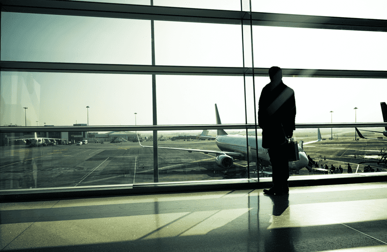 Foreign travel restrictions unlikely to be lifted next week