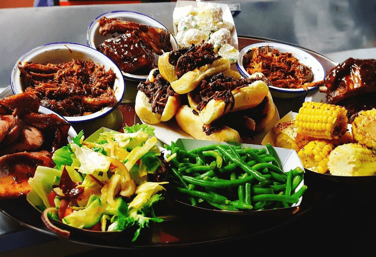 Cork restaurant blown away by support following no show bookings