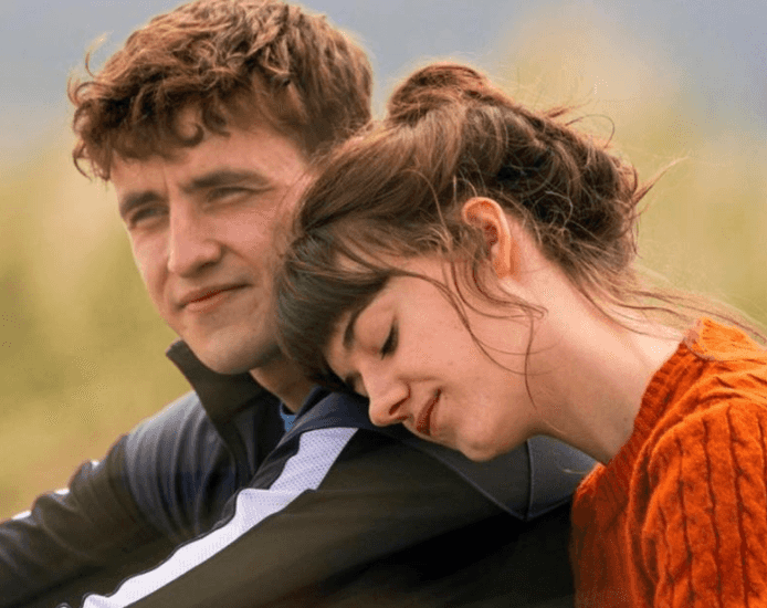 Laura Whitmore thinks Normal People stars would be ‘great’ on Love Island