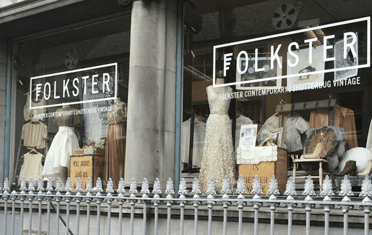 Changes to Folkster bridesmaid appointments due to continued no-shows