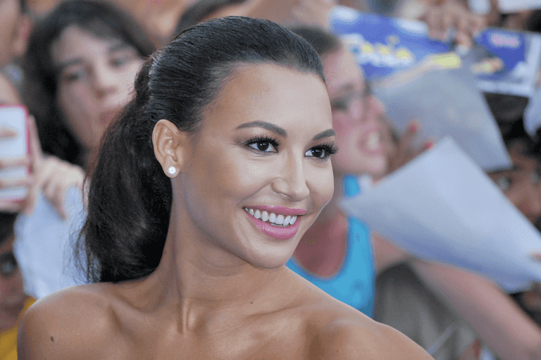 Glee stars pay tribute to Naya Rivera following her tragic passing