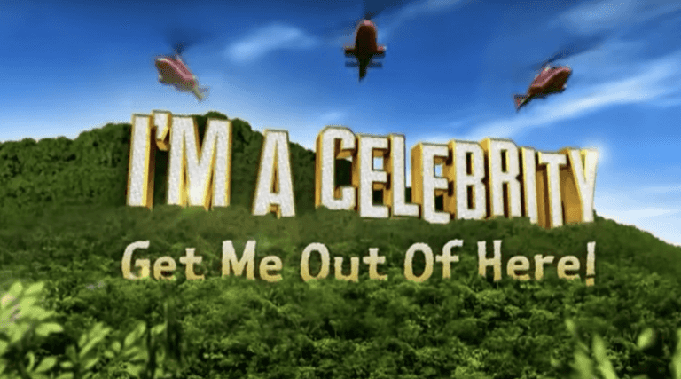 I’m A Celeb could move to Scotland if Australian borders remain closed due to coronavirus
