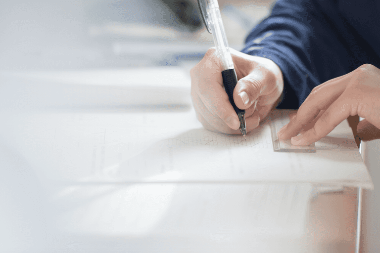 Universities warn there is no room for all 6,500 Leaving Cert students given incorrect grades