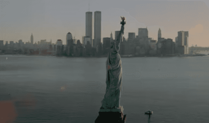 Fear City – Everything you need to know about your new true crime binge watch