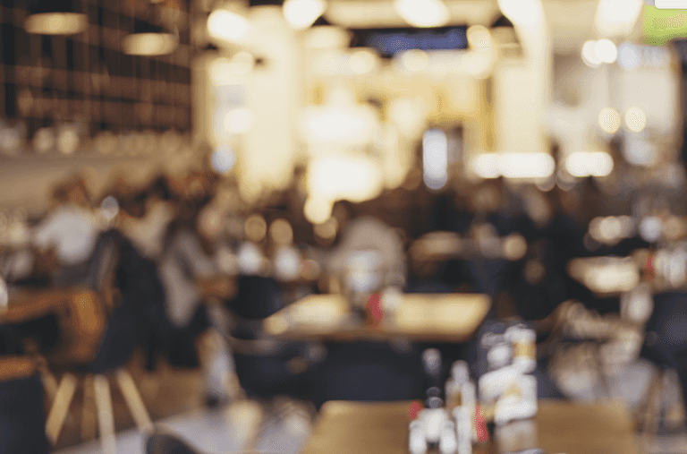 Popular Tramore café announces closure after eight years of business