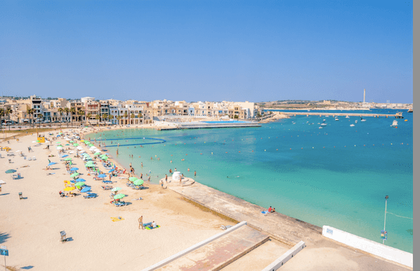 The Government has finalised its list of 15 countries that are safe to travel to without restricting movements