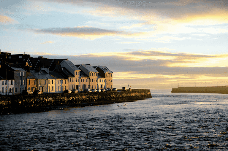 Galway hotel school named amongst top 10 in the world