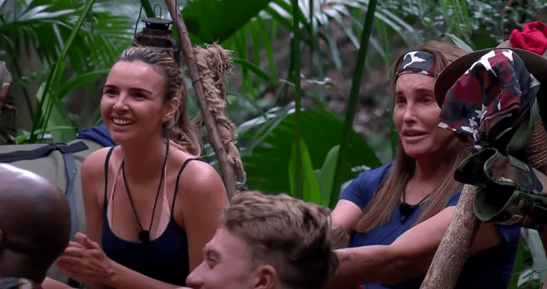 I’m A Celebrity 2020 officially confirmed