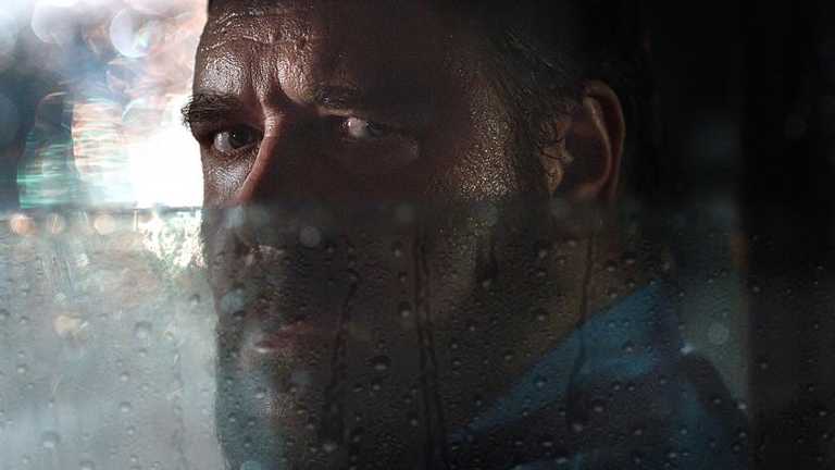 REVIEW: Unhinged is an awful film… and I absolutely loved it