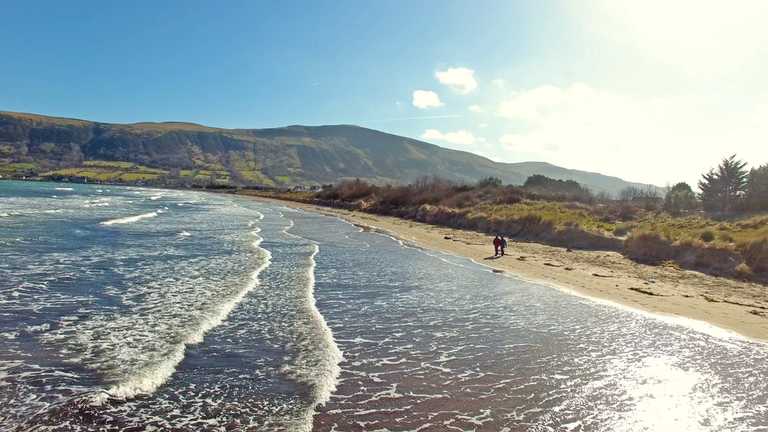 11 best experiences to have in Wexford