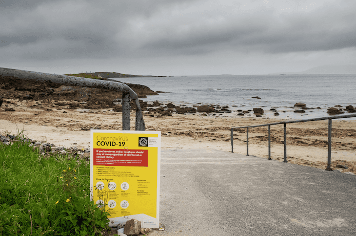 When is the phase 4 announcement? Everything you need to know