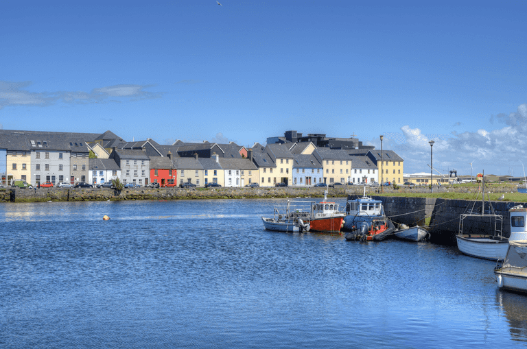 Popular Galway Arts Festival announces Autumn line-up of events