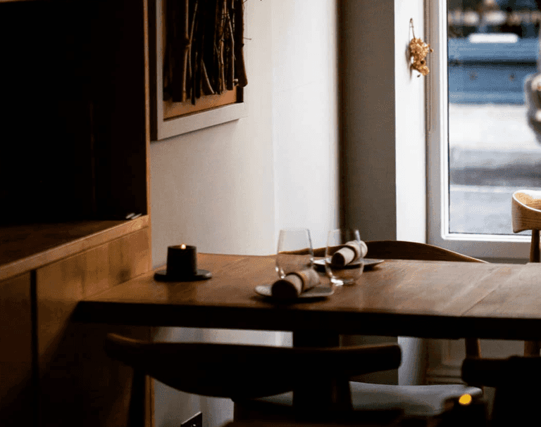 Galway restaurateur reacts to news that restaurants must now close at 11pm