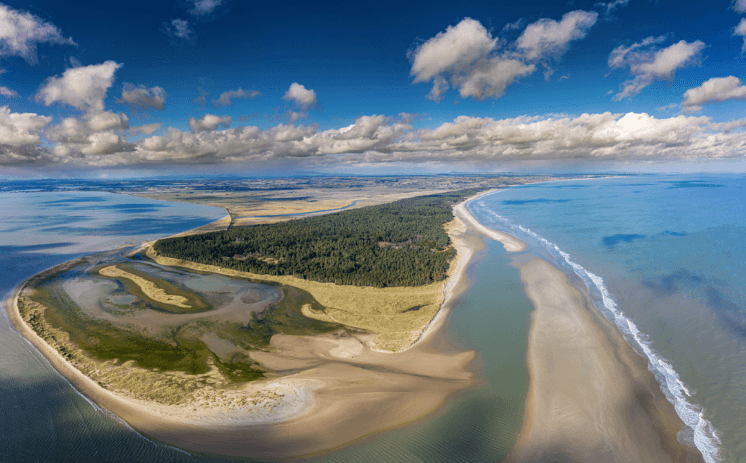 Wexford County Council pleads with public to stay away from beaches due to overcrowding