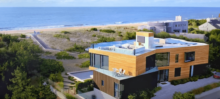 Selling Sunset fans not quite convinced by new Netflix real estate series