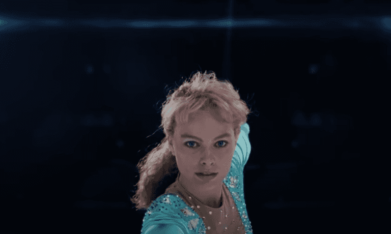 Here’s what’s on the box tonight