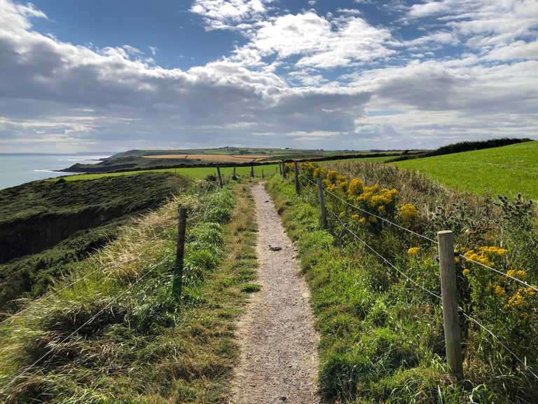 Make a break for it in Cork: The best things to do here