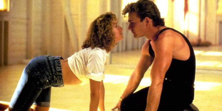 All of the best movies on TV tonight