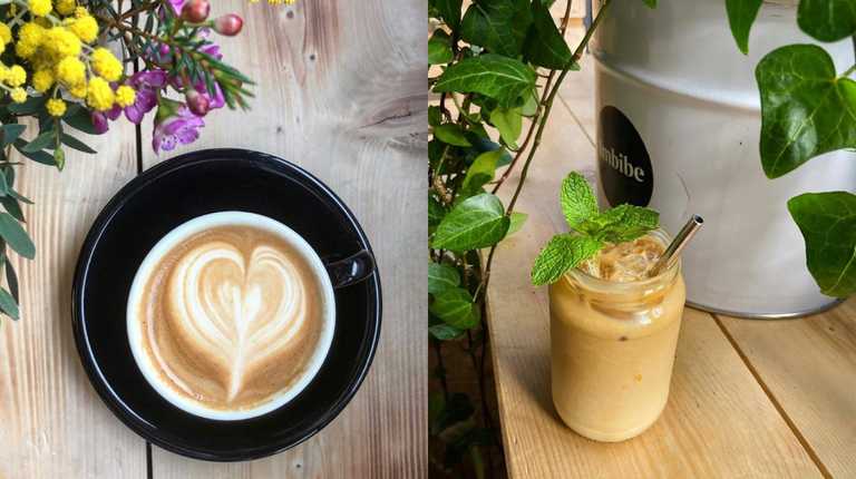 Catalyst Coffee has exciting news for coffee lovers in Bray