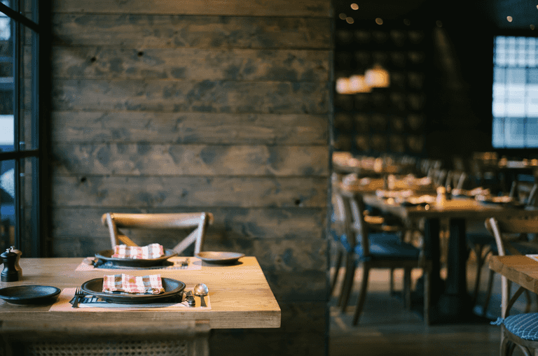 Restaurateurs dub latest government guidelines ‘absolute madness’