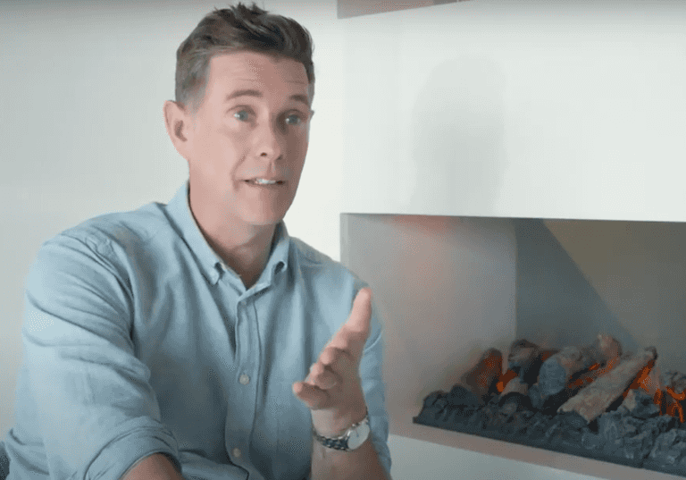 Dermot Bannon confirms Room to Improve won’t return until 2021