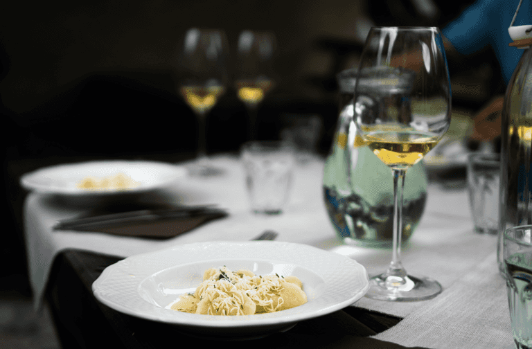 Michelin to release digital-only 2021 guide for Irish and UK restaurants