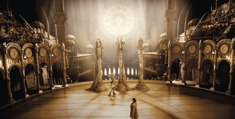 Galway cinema hosting special supper club inspired by the movies