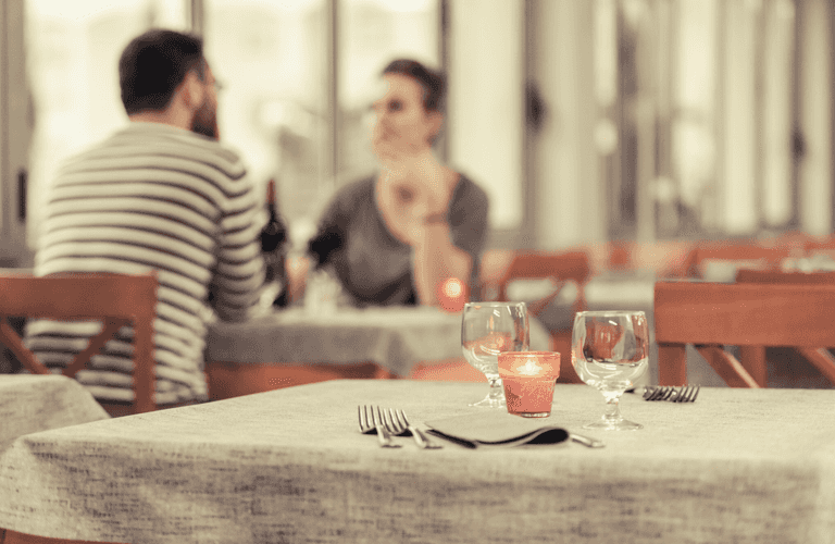 Virgin Media is looking for ‘curious and opinionated’ people to take part in a new ‘social experiment’