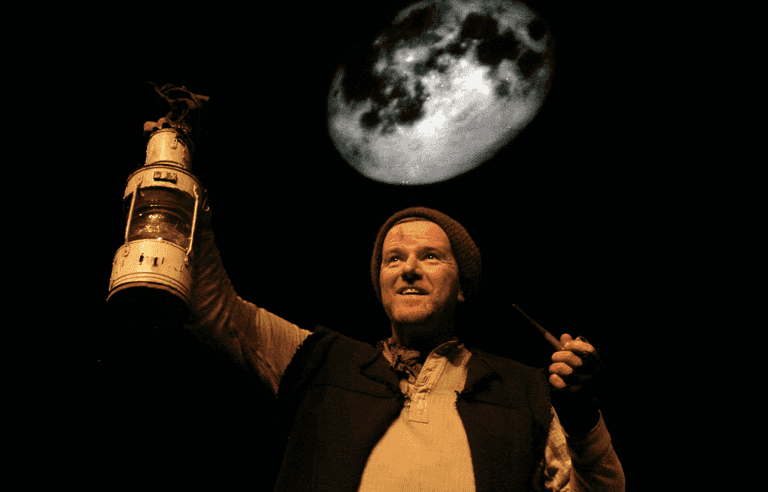 Iconic Cork theatre reveals exciting calendar of live events 