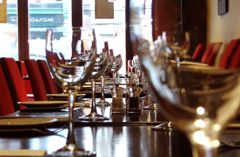 Kerry restaurateur shares stark reality of ’empty’ rural pubs 