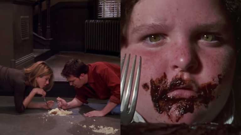 Derry Girls writer poses important food question on Twitter and it’s gotten us thinking