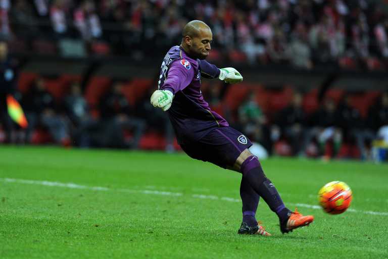 What channel is the Ireland match on? Kick-off time, team news and everything else you need to know