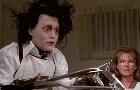 These are the eight best movies on TV tonight