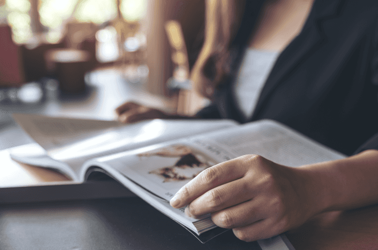 A US magazine has compiled a list of ‘Irish’ baby names and it’s woefully inaccurate 