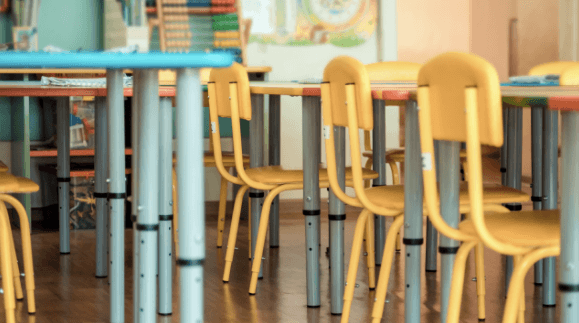 Government ‘likely’ to add extra week to October mid-term break