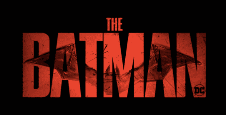 Colin Farrell is unrecognisable as The Penguin on the set of the upcoming Batman movie