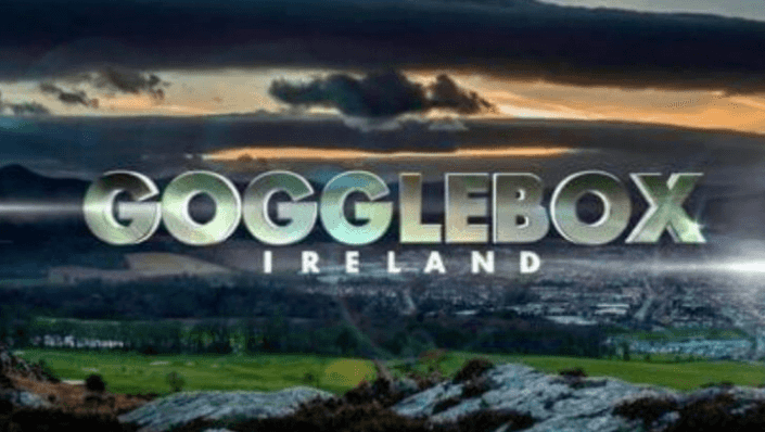 Gogglebox is looking for Irish people abroad to take part in a Christmas special