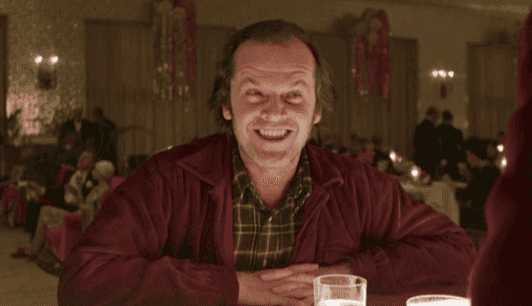 These are the eight best movies on TV tonight