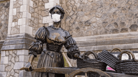 A 10km travel limit and social bubbles – Some of the restrictions being considered ahead of tonight’s announcement