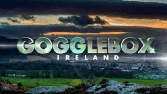Virgin Media confirms that several Goggleboxers will be missing due to new restrictions